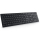 Dell KB500 - US - 1116867 - zdjęcie 2